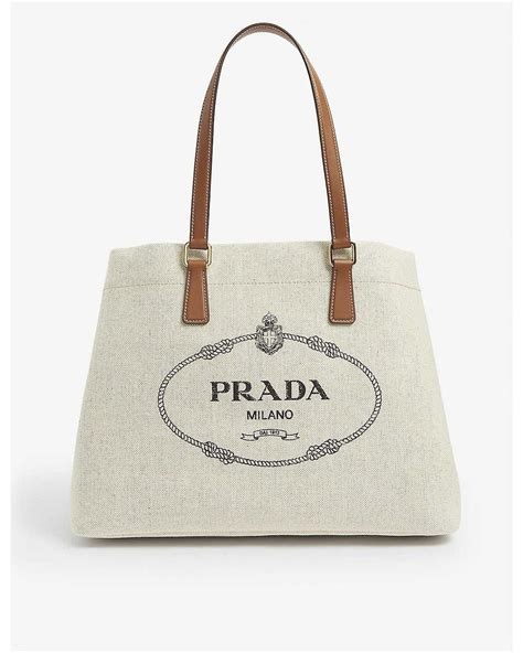 prada mistolino bag|Prada Canvas Mistolino .